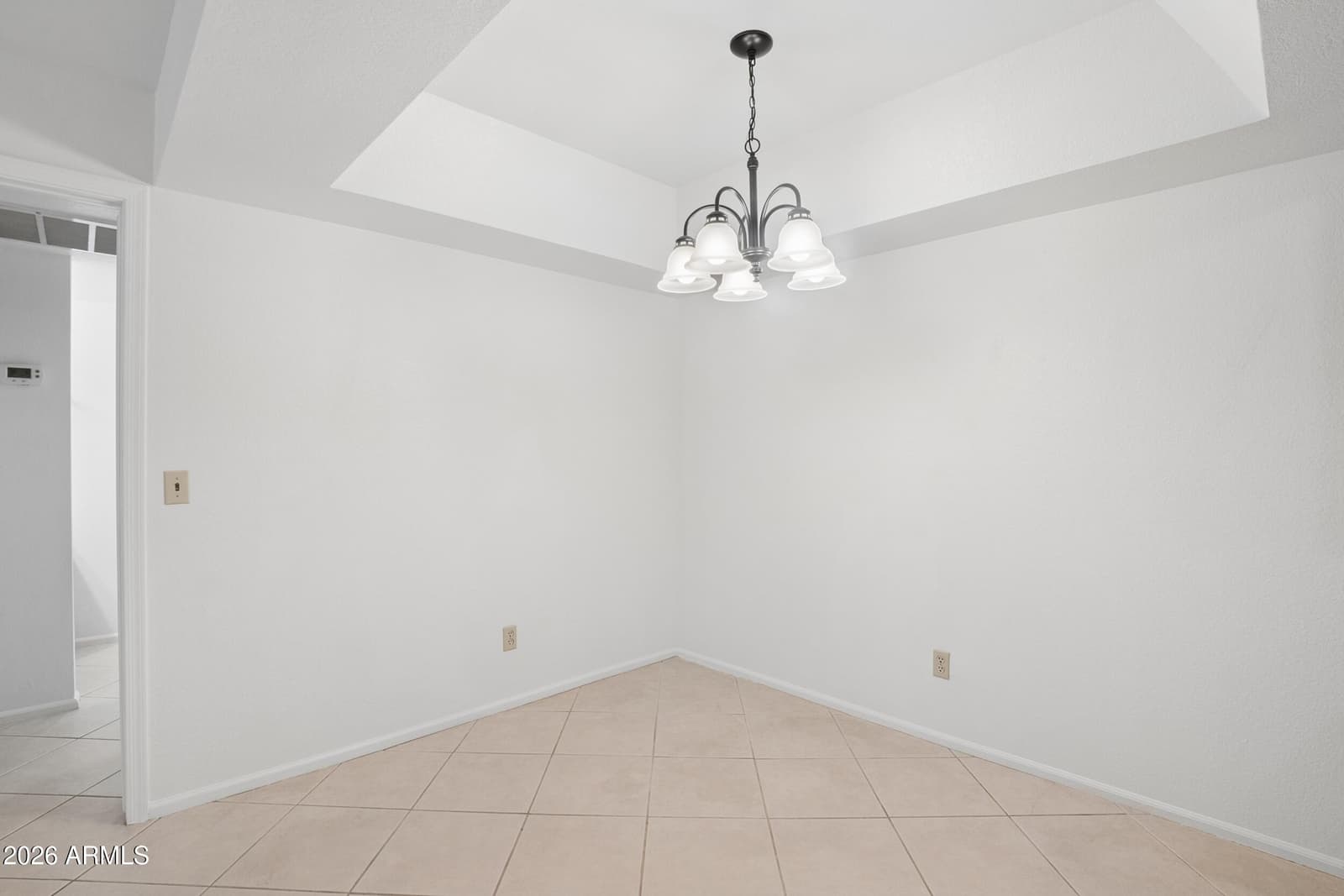 10610 S 48TH Street 1057, Phoenix, AZ 85044 — photo 10 of 34