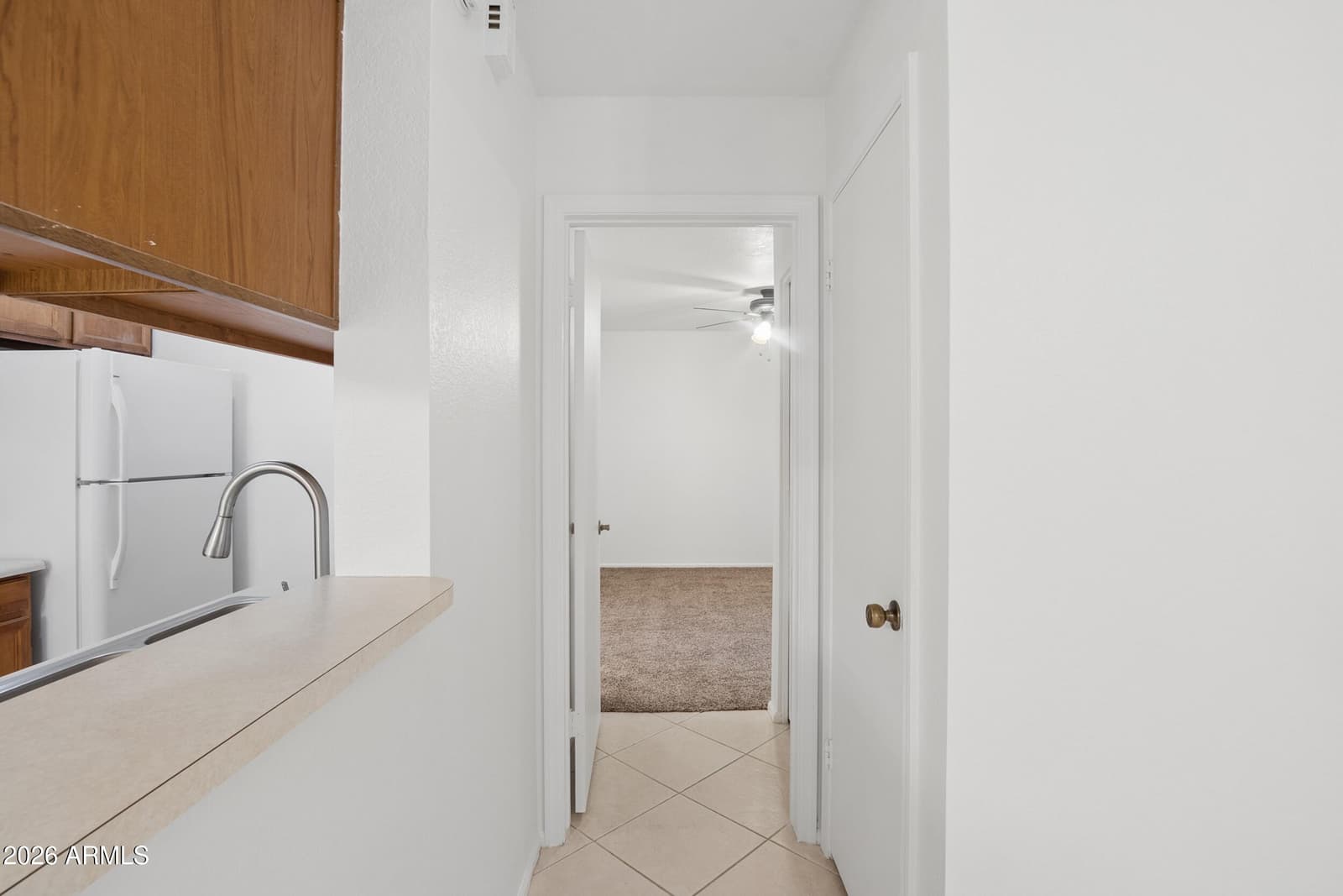10610 S 48TH Street 1057, Phoenix, AZ 85044 — photo 11 of 34