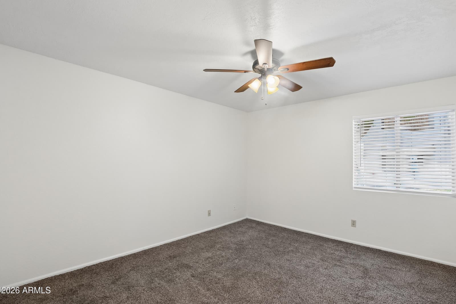 10610 S 48TH Street 1057, Phoenix, AZ 85044 — photo 12 of 34