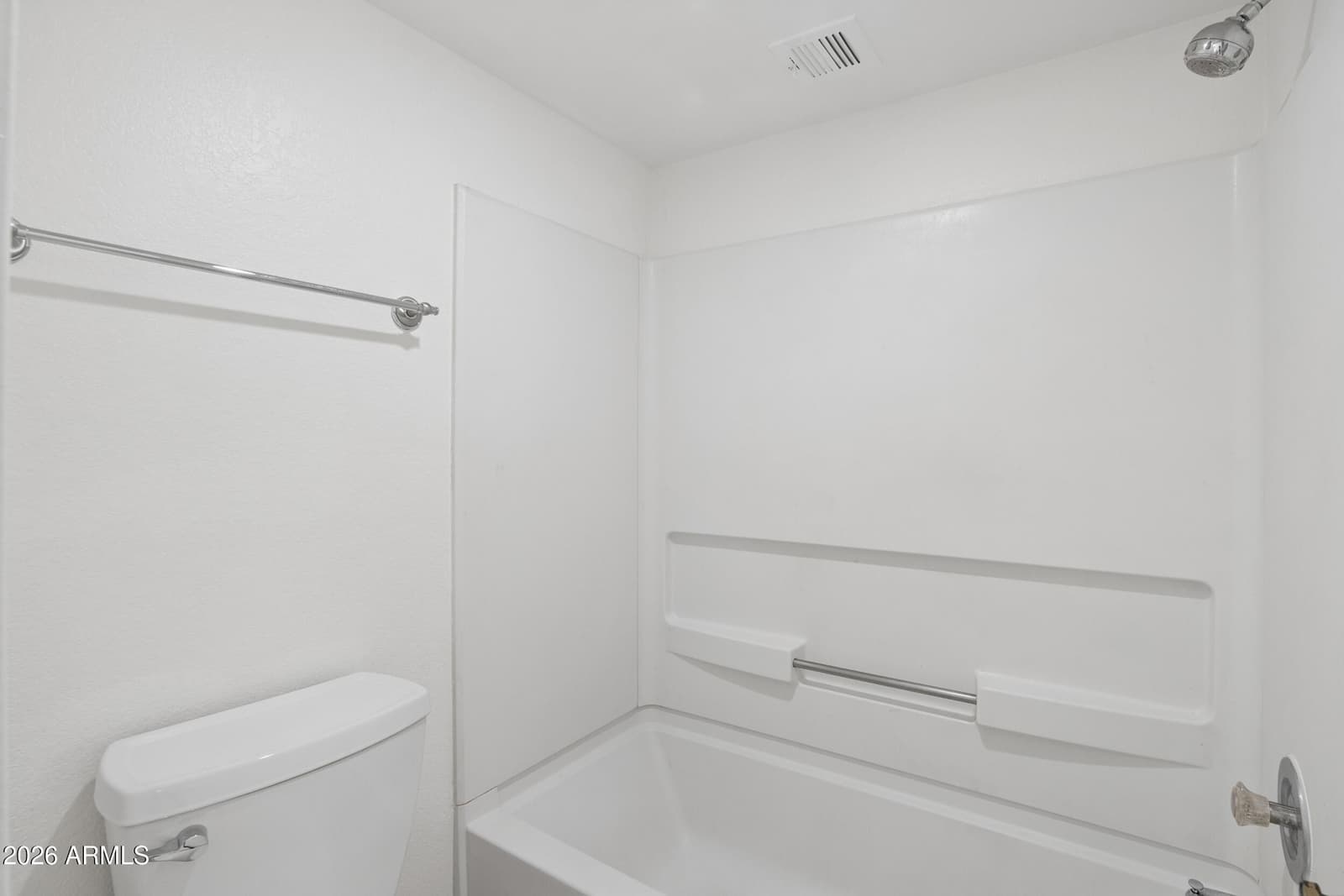10610 S 48TH Street 1057, Phoenix, AZ 85044 — photo 17 of 34