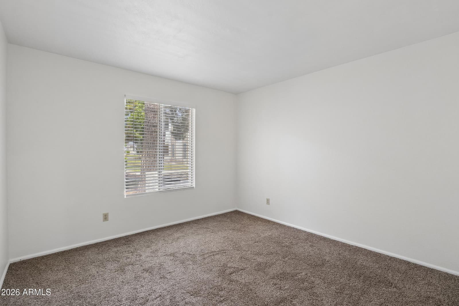 10610 S 48TH Street 1057, Phoenix, AZ 85044 — photo 19 of 34