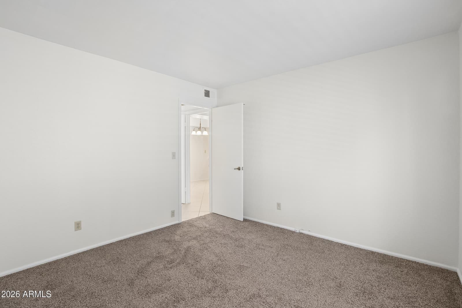 10610 S 48TH Street 1057, Phoenix, AZ 85044 — photo 21 of 34
