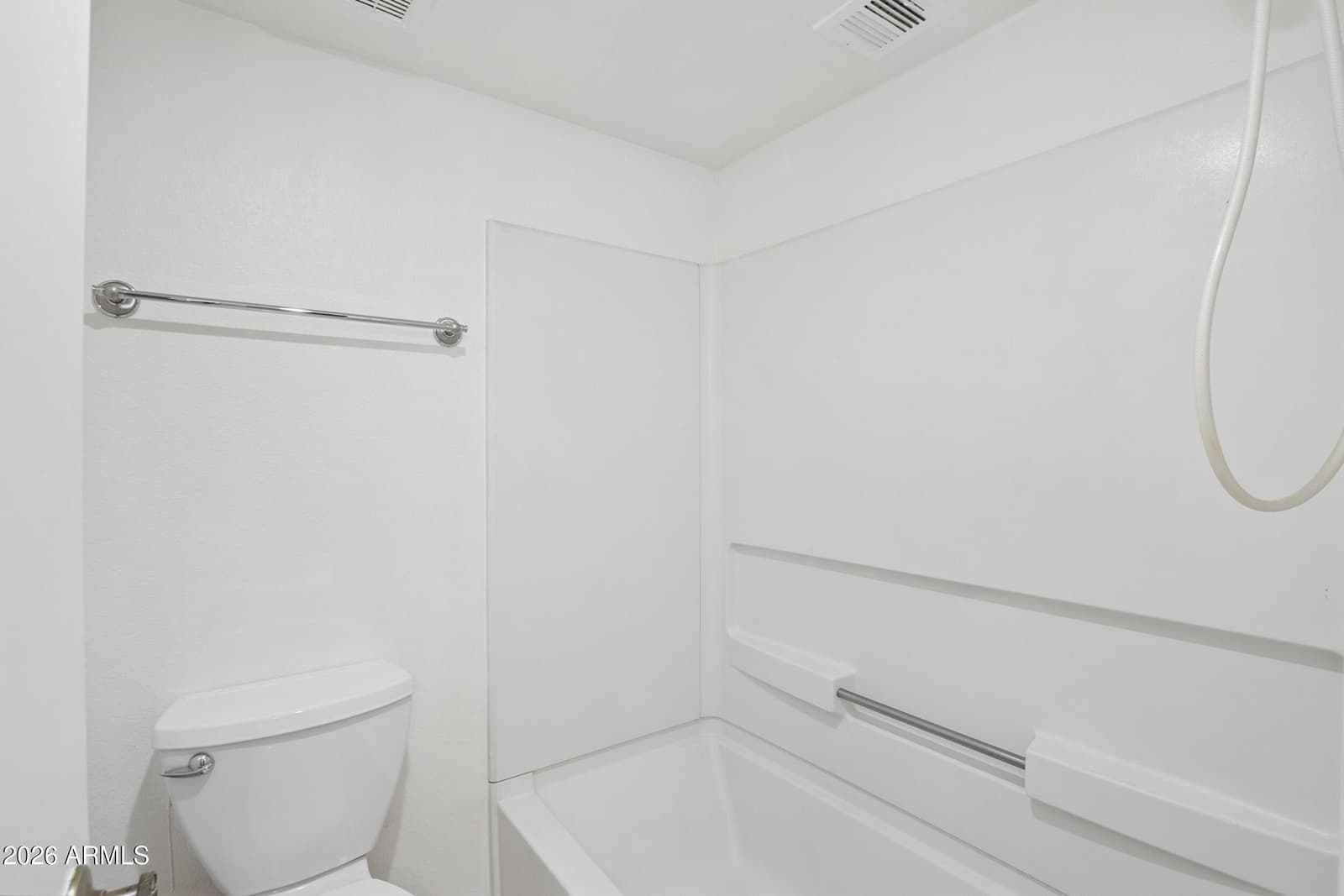 10610 S 48TH Street 1057, Phoenix, AZ 85044 — photo 22 of 34