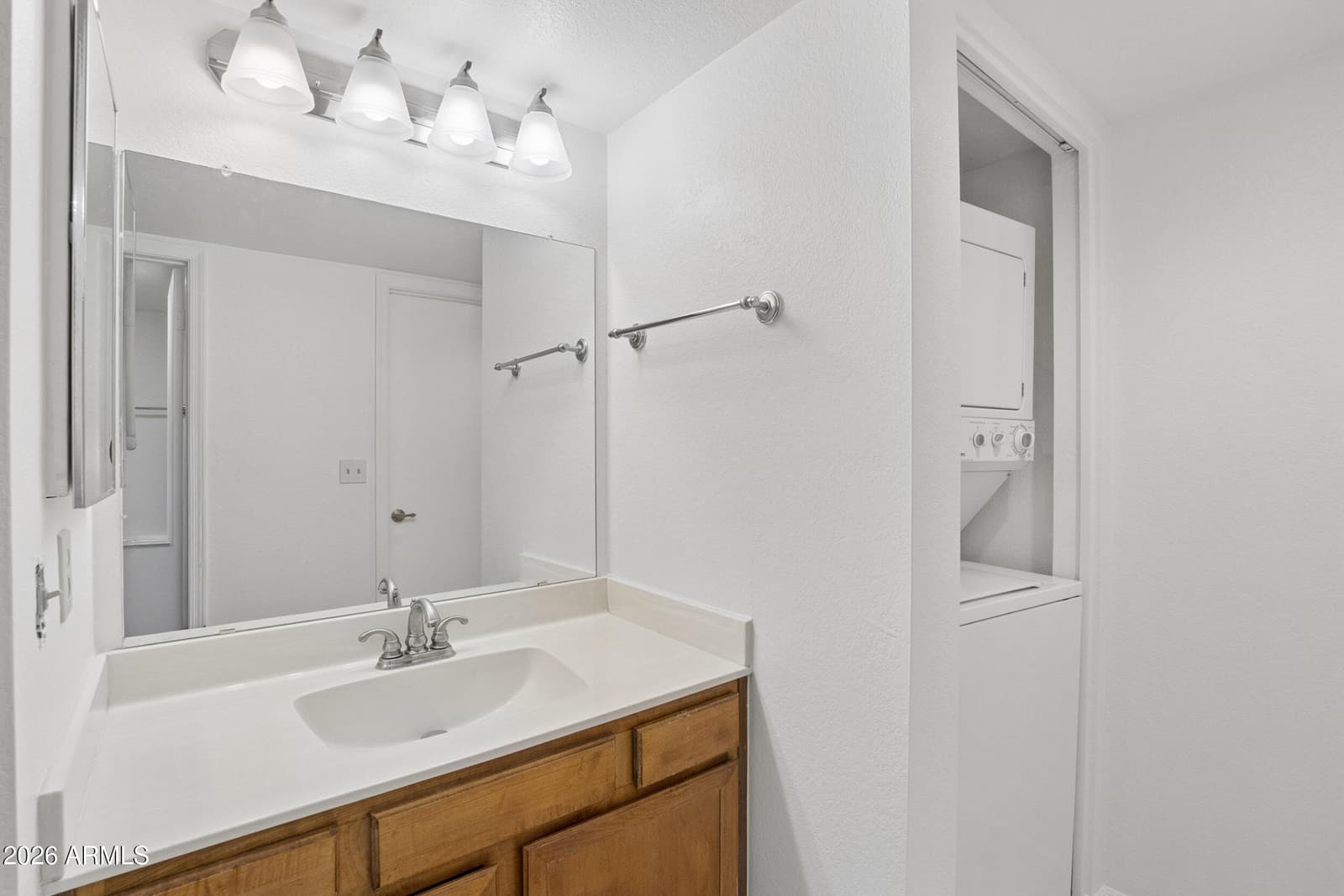 10610 S 48TH Street 1057, Phoenix, AZ 85044 — photo 23 of 34