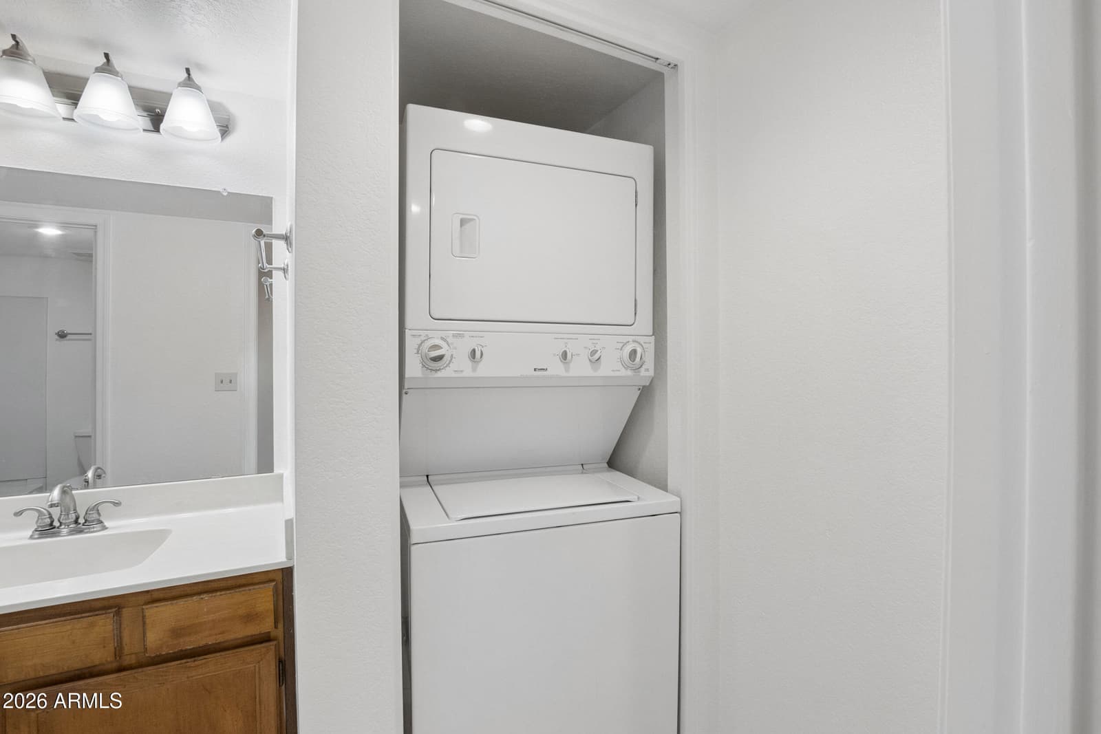 10610 S 48TH Street 1057, Phoenix, AZ 85044 — photo 24 of 34