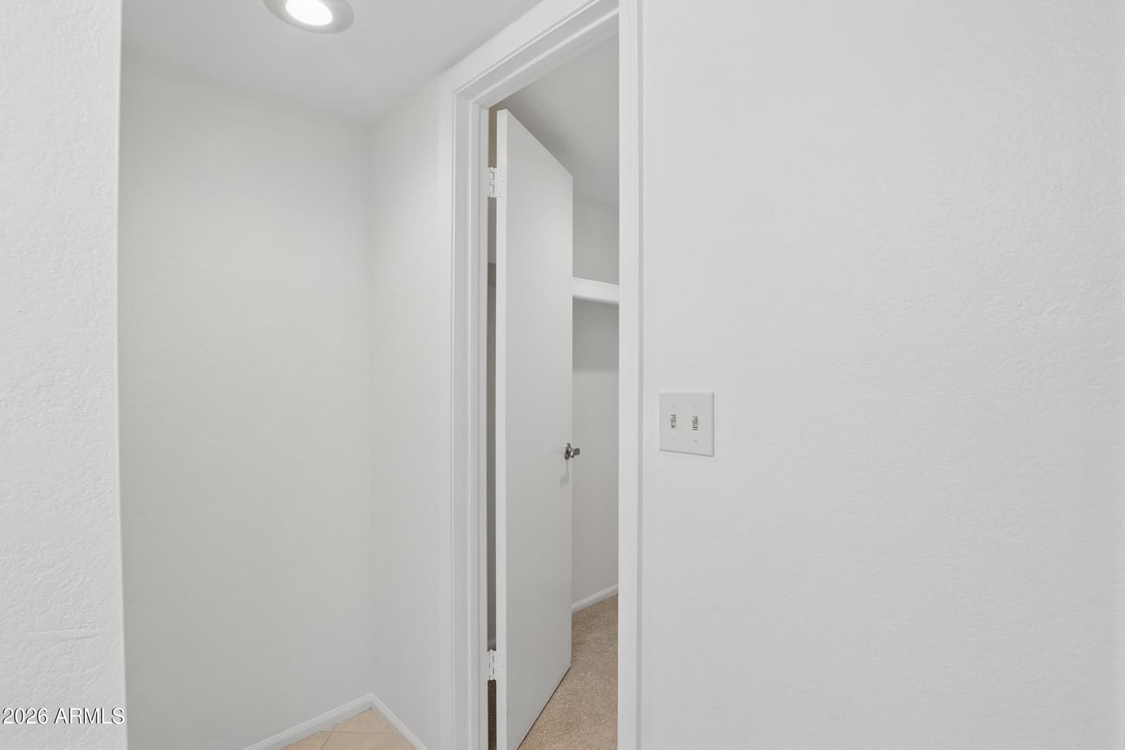 10610 S 48TH Street 1057, Phoenix, AZ 85044 — photo 25 of 34