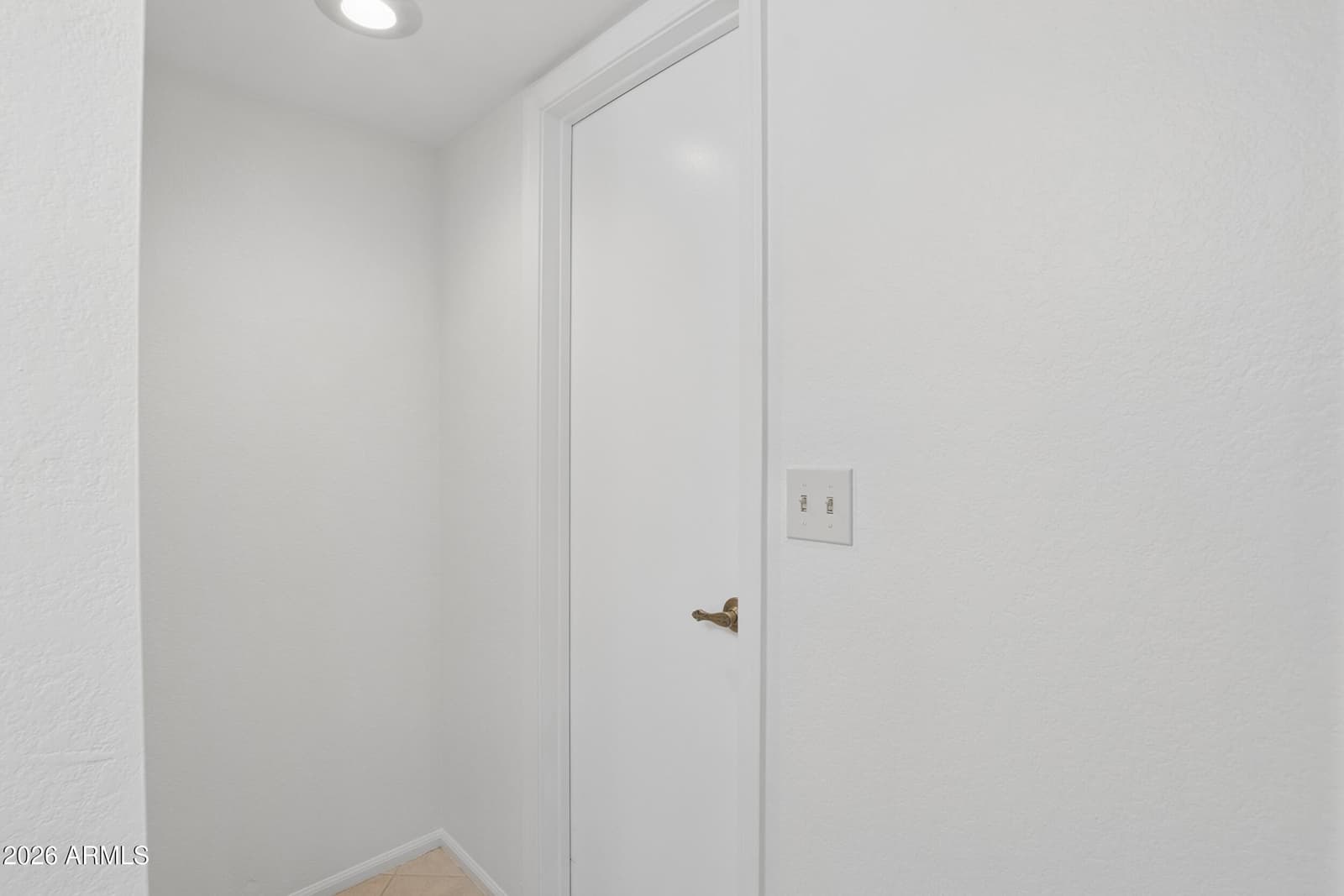 10610 S 48TH Street 1057, Phoenix, AZ 85044 — photo 28 of 34