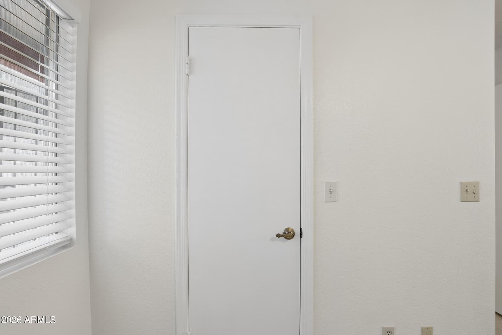 10610 S 48TH Street 1057, Phoenix, AZ 85044 — photo 29 of 34