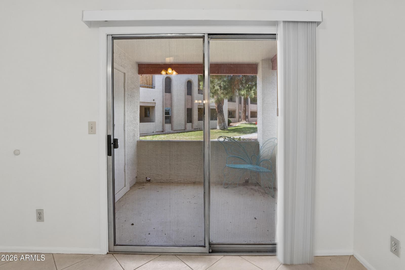 10610 S 48TH Street 1057, Phoenix, AZ 85044 — photo 31 of 34