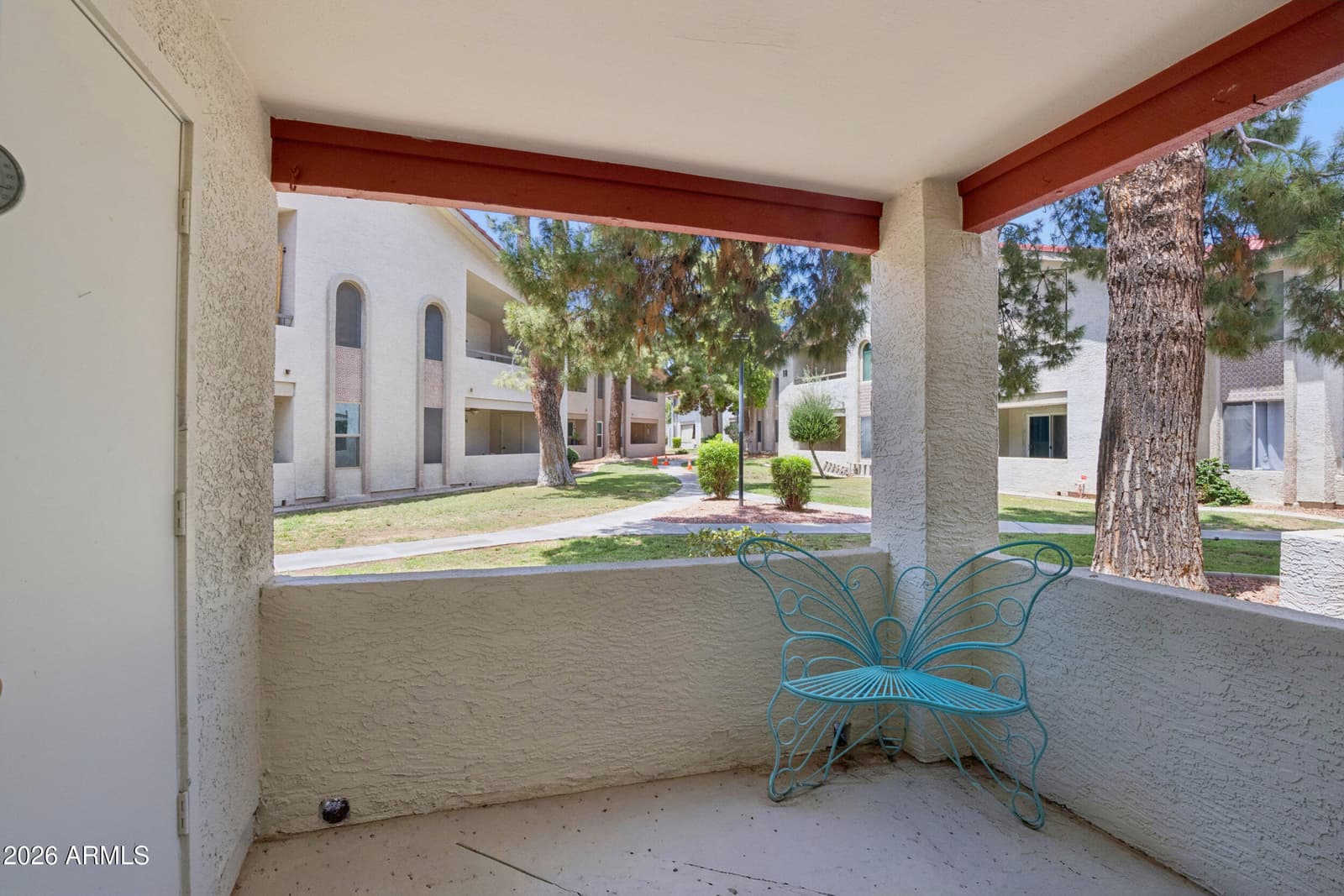 10610 S 48TH Street 1057, Phoenix, AZ 85044 — photo 32 of 34