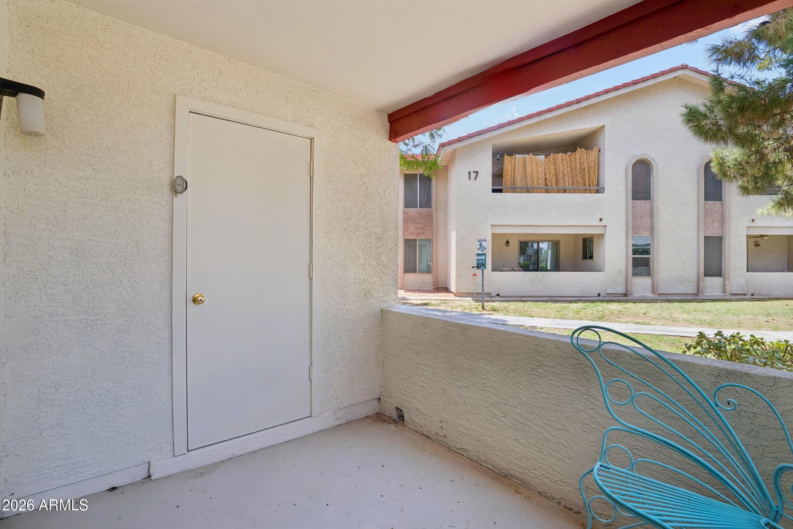10610 S 48TH Street 1057, Phoenix, AZ 85044 — photo 33 of 34
