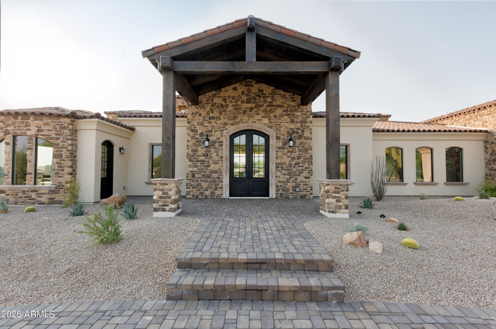 11346 E MONUMENT Drive, Scottsdale, AZ 85262 — photo 38 of 38