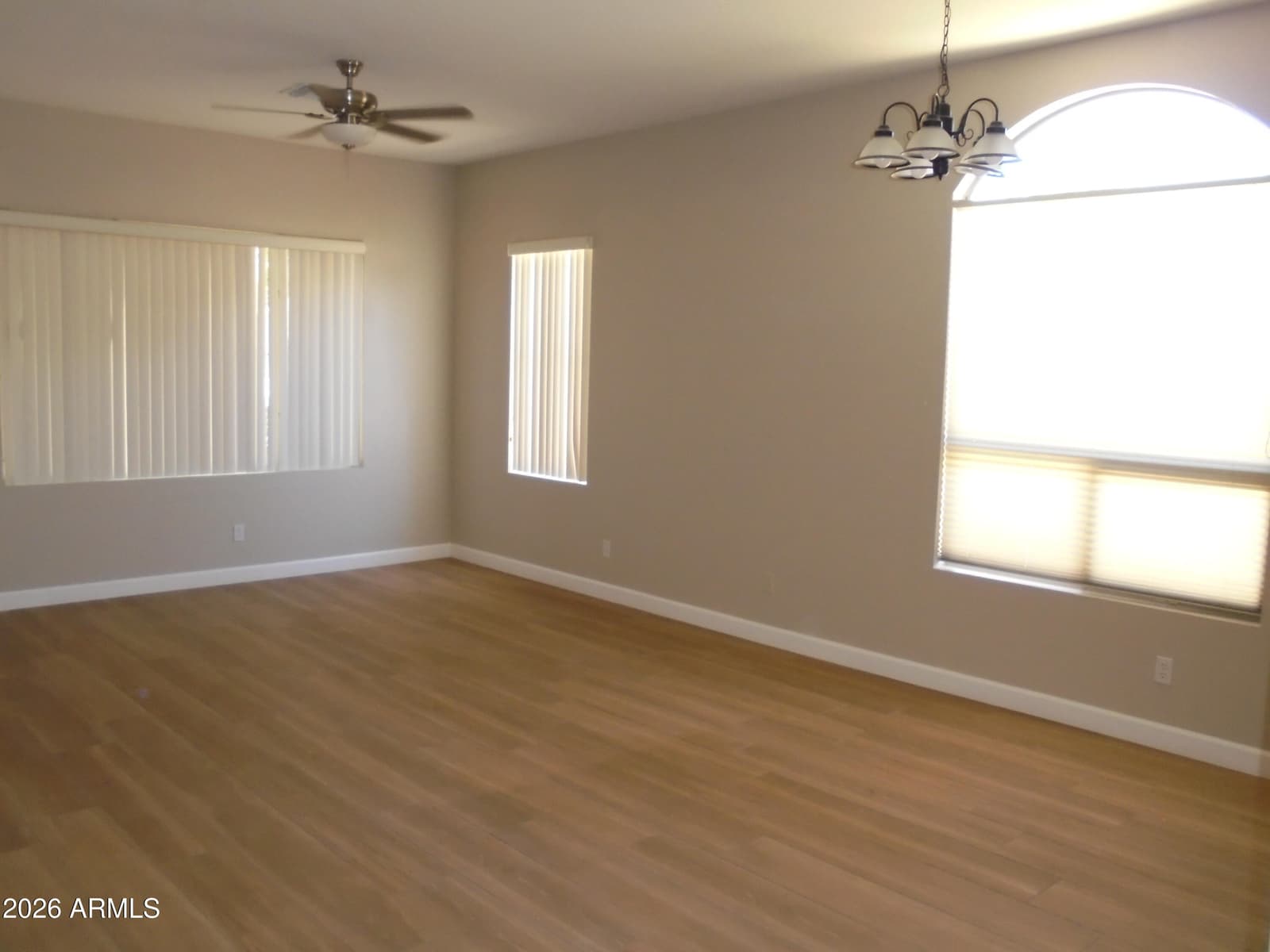 6003 W SEQUOIA Drive, Glendale, AZ 85308 — photo 5 of 28