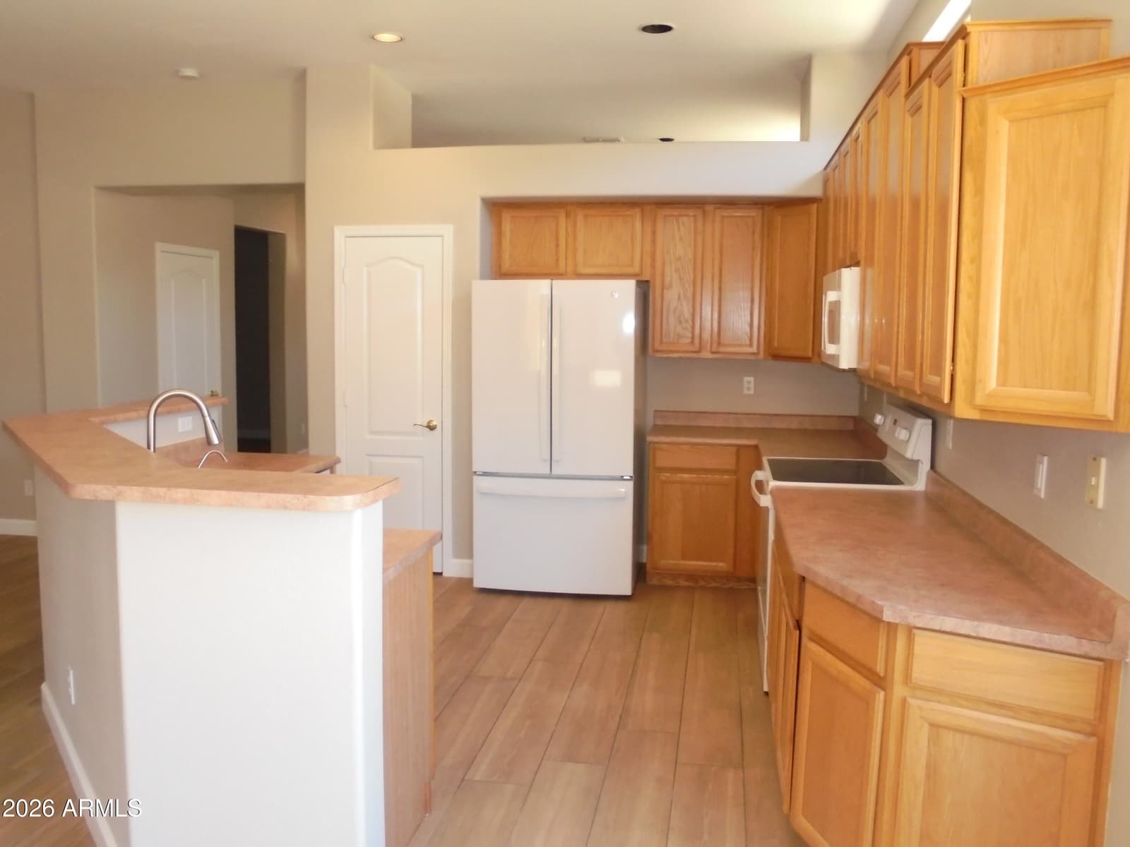 6003 W SEQUOIA Drive, Glendale, AZ 85308 — photo 11 of 28