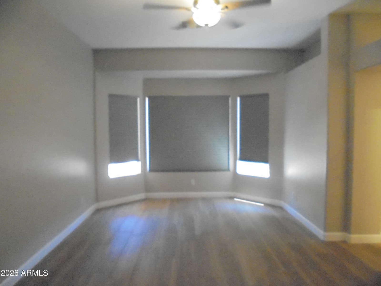 6003 W SEQUOIA Drive, Glendale, AZ 85308 — photo 13 of 28