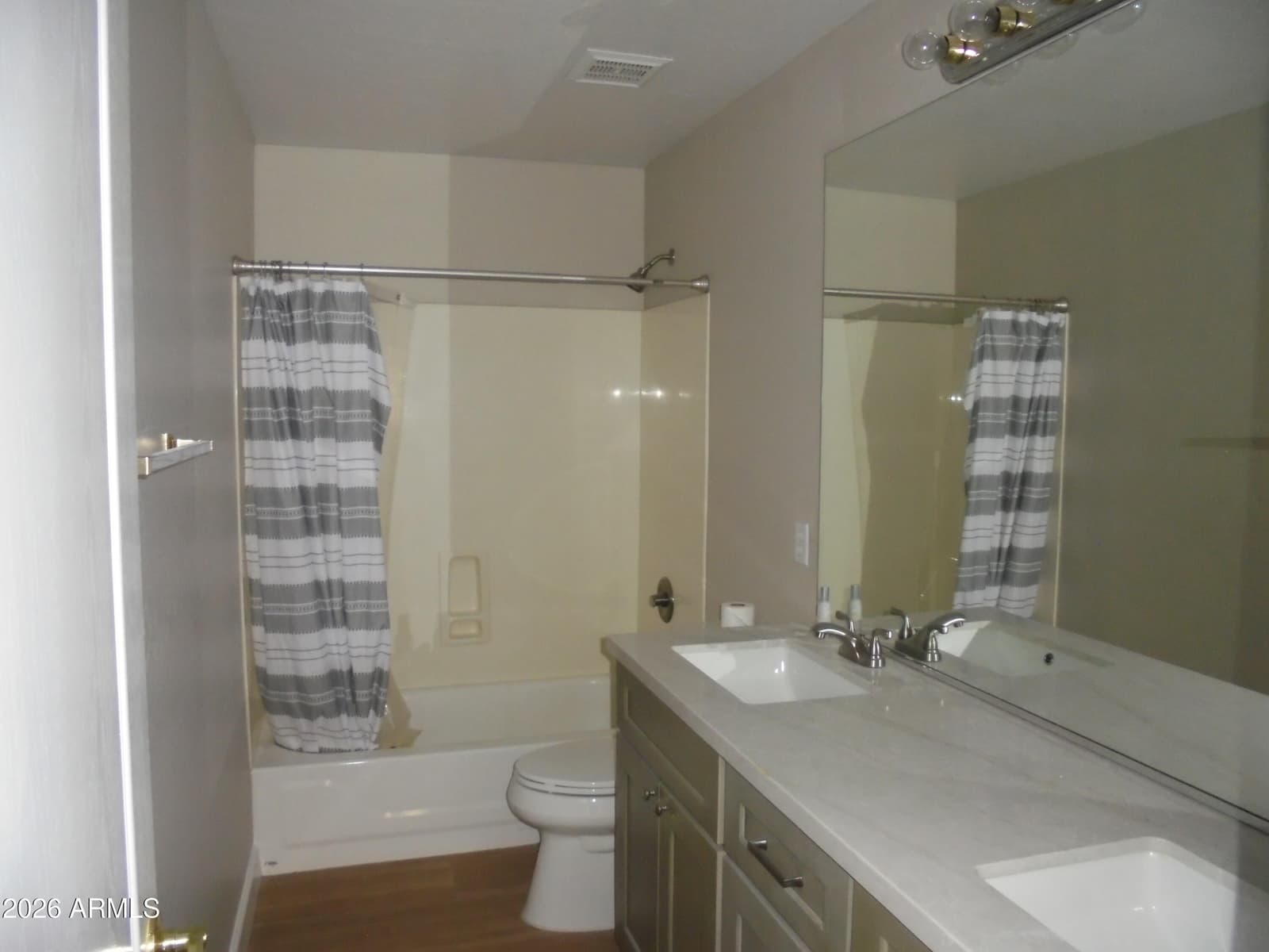 6003 W SEQUOIA Drive, Glendale, AZ 85308 — photo 17 of 28