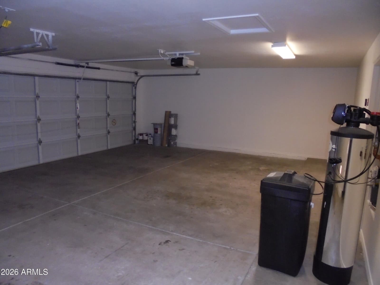 6003 W SEQUOIA Drive, Glendale, AZ 85308 — photo 23 of 28