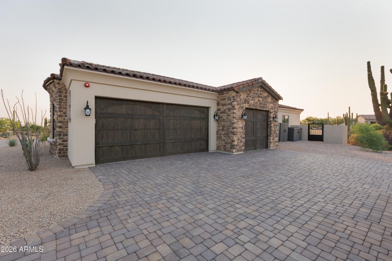 11346 E MONUMENT Drive, Scottsdale, AZ 85262 — photo 36 of 38