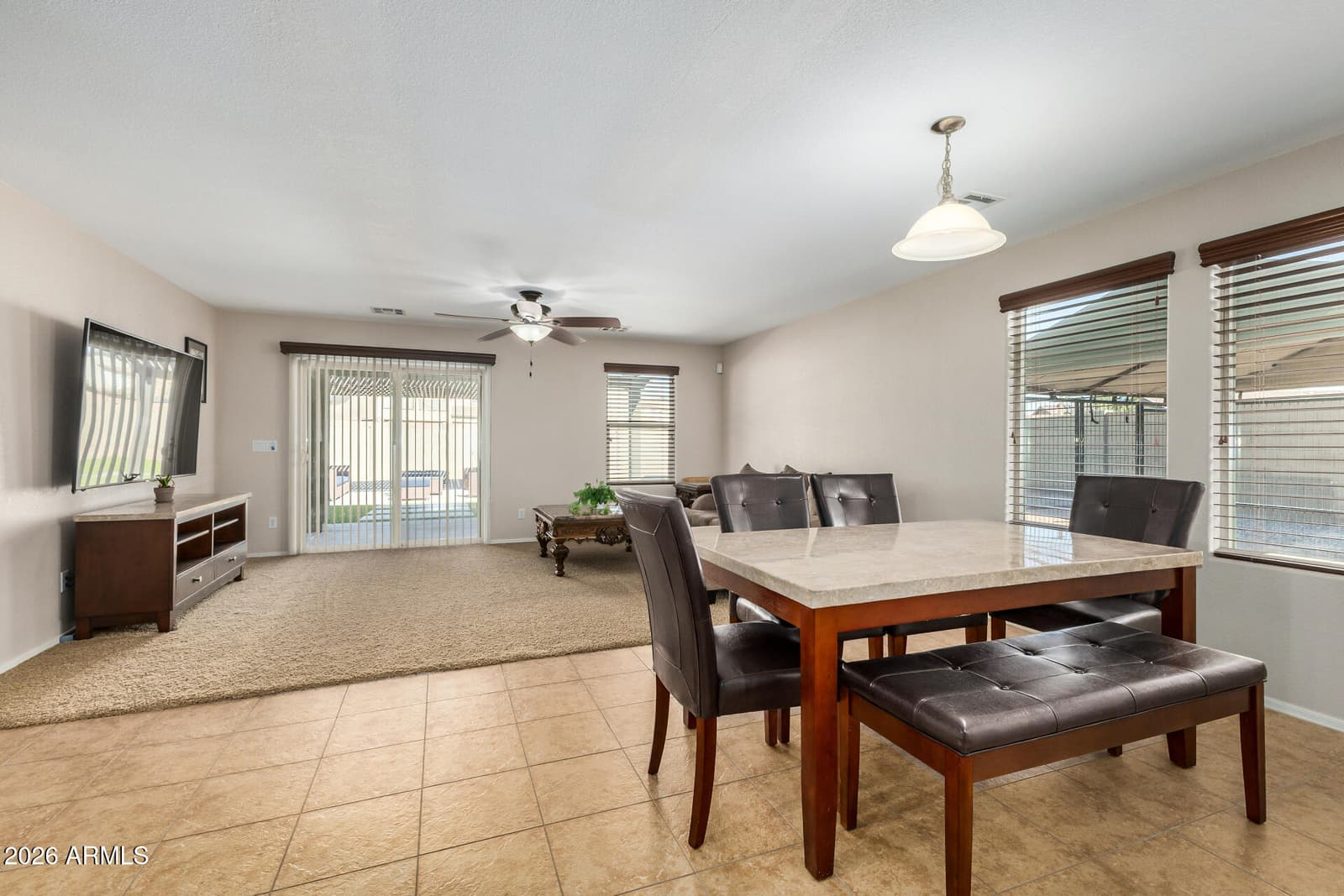 4530 E LONGHORN Street, San Tan Valley, AZ 85140 — photo 14 of 73