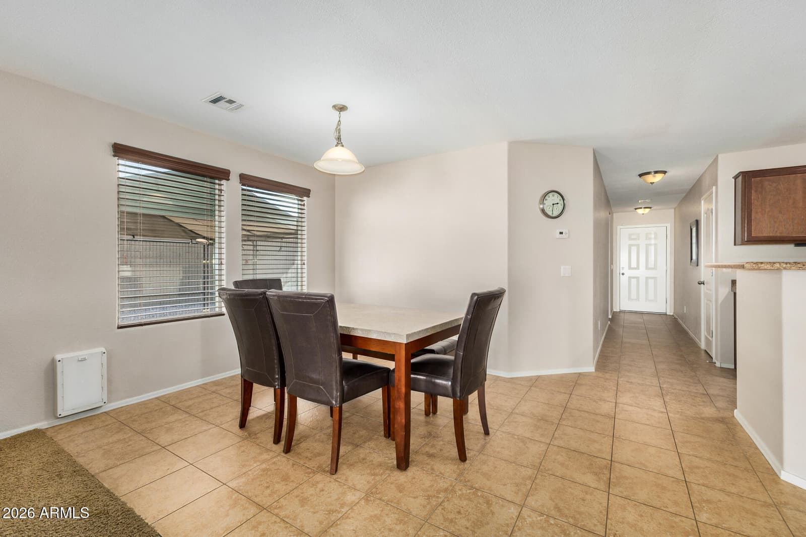 4530 E LONGHORN Street, San Tan Valley, AZ 85140 — photo 15 of 73