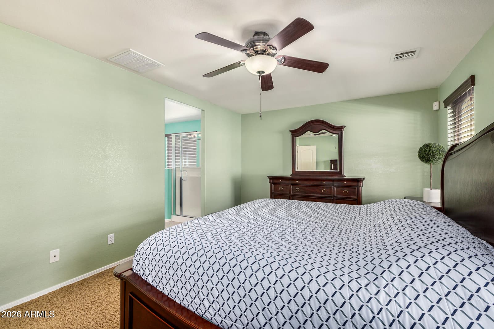 4530 E LONGHORN Street, San Tan Valley, AZ 85140 — photo 22 of 73