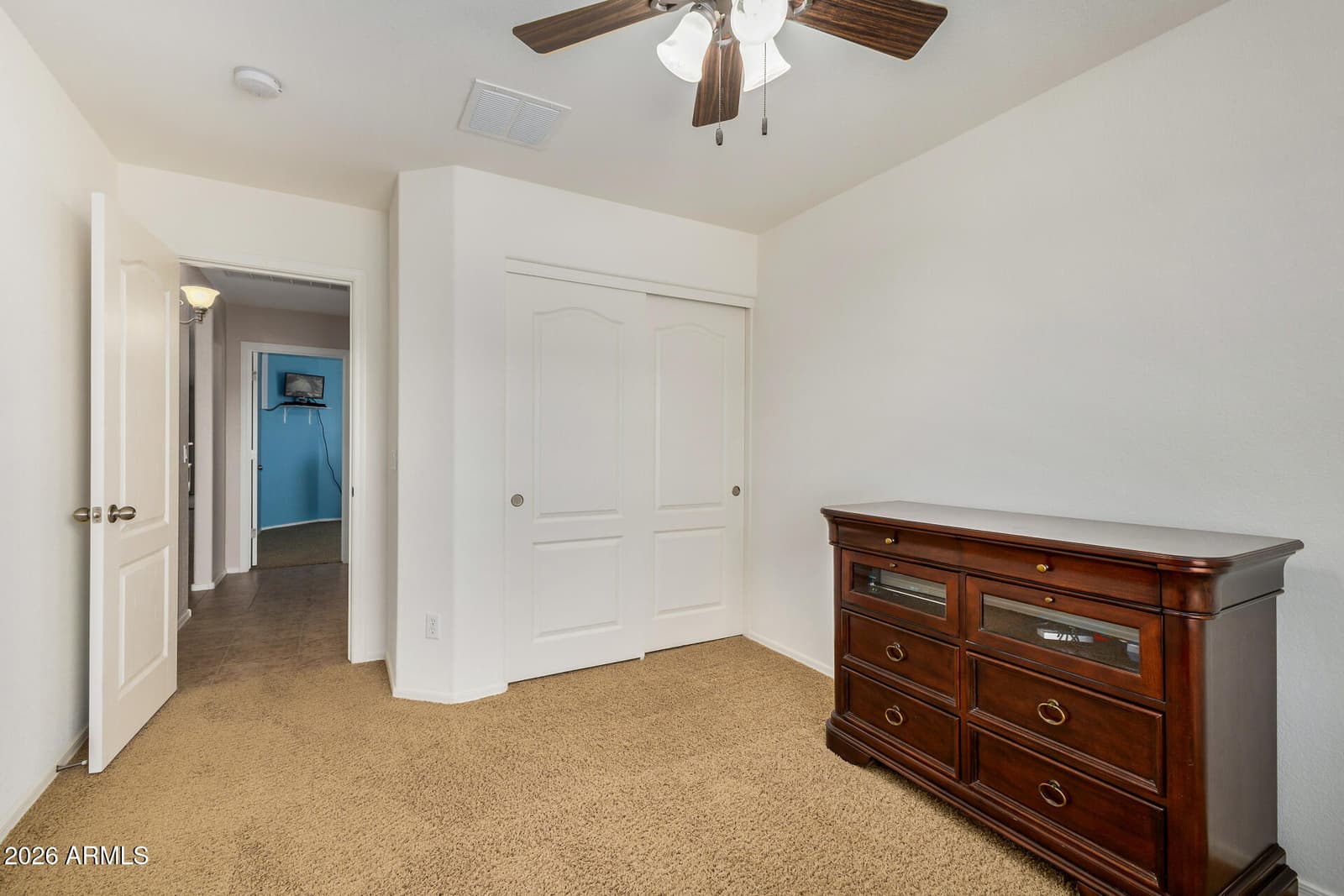 4530 E LONGHORN Street, San Tan Valley, AZ 85140 — photo 29 of 73
