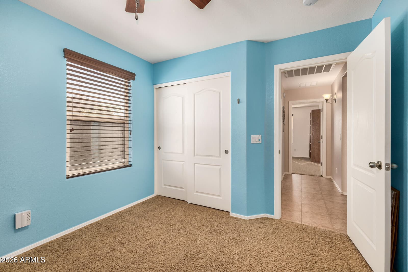 4530 E LONGHORN Street, San Tan Valley, AZ 85140 — photo 31 of 73