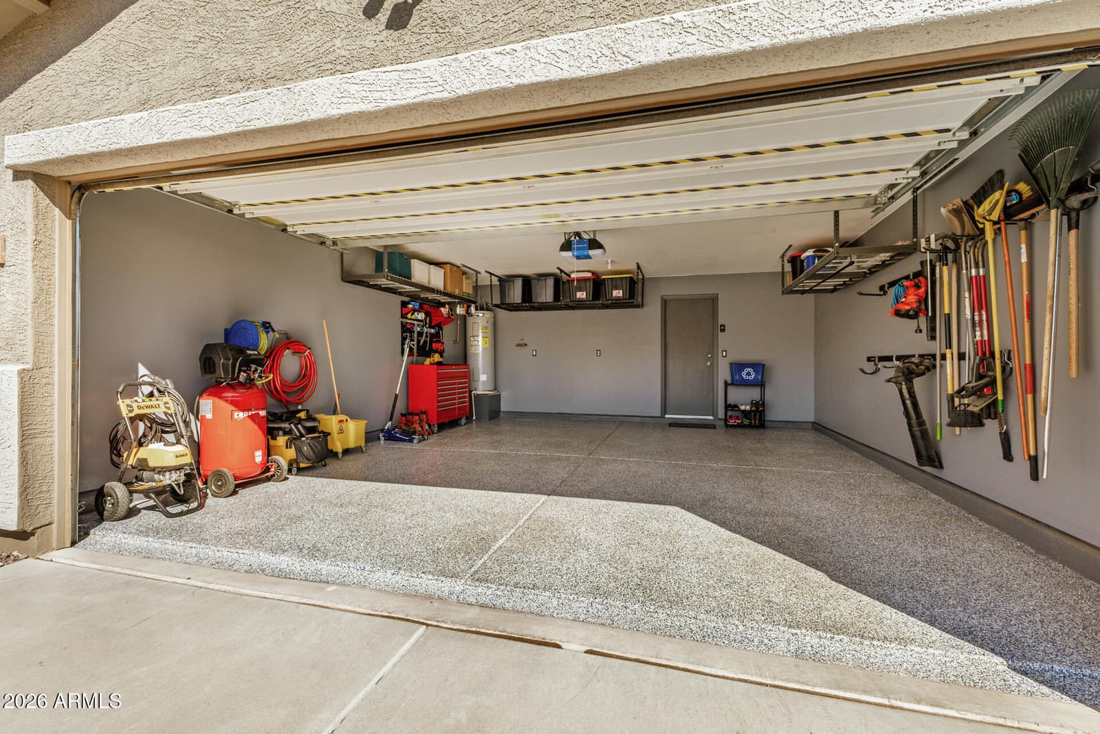 4530 E LONGHORN Street, San Tan Valley, AZ 85140 — photo 34 of 73
