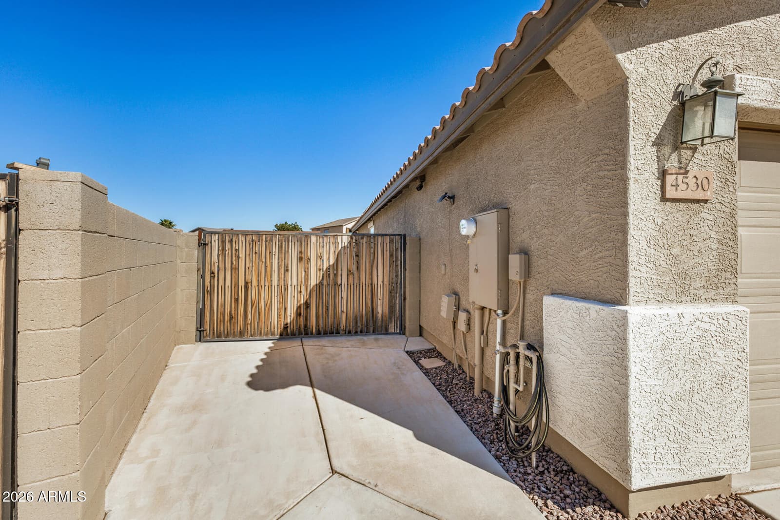 4530 E LONGHORN Street, San Tan Valley, AZ 85140 — photo 48 of 73