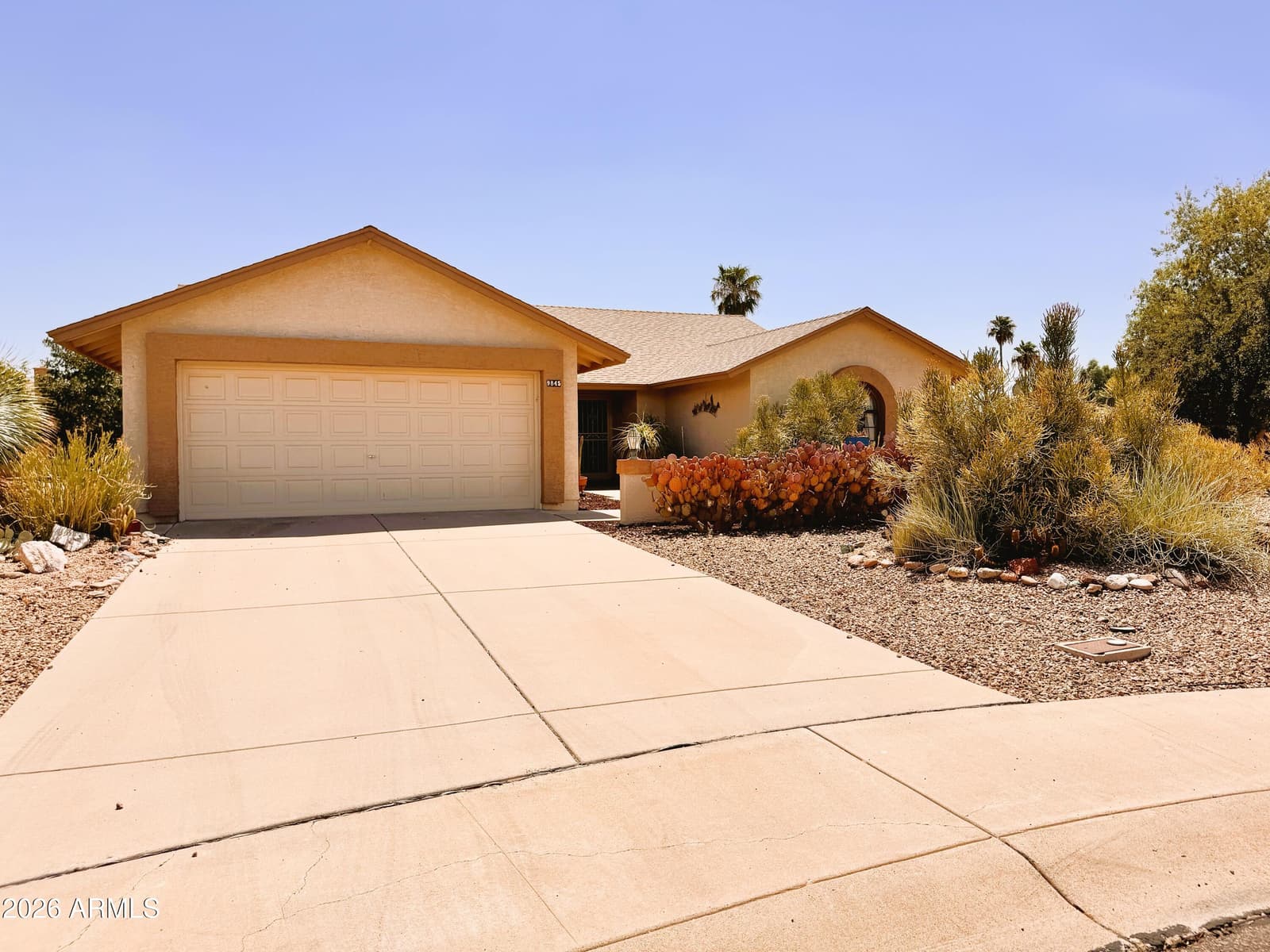 9845 W RIMROCK Drive, Peoria, AZ 85382 — photo 2 of 41