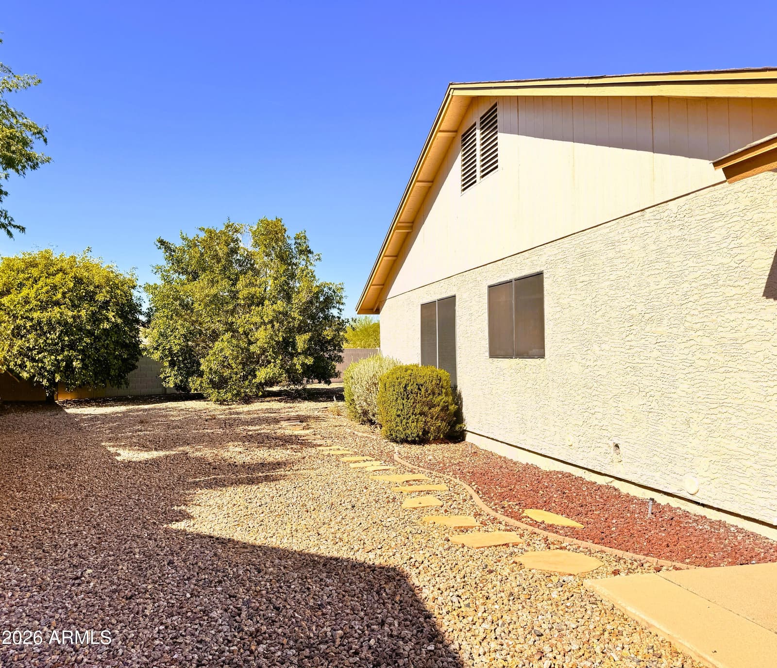 9845 W RIMROCK Drive, Peoria, AZ 85382 — photo 4 of 41