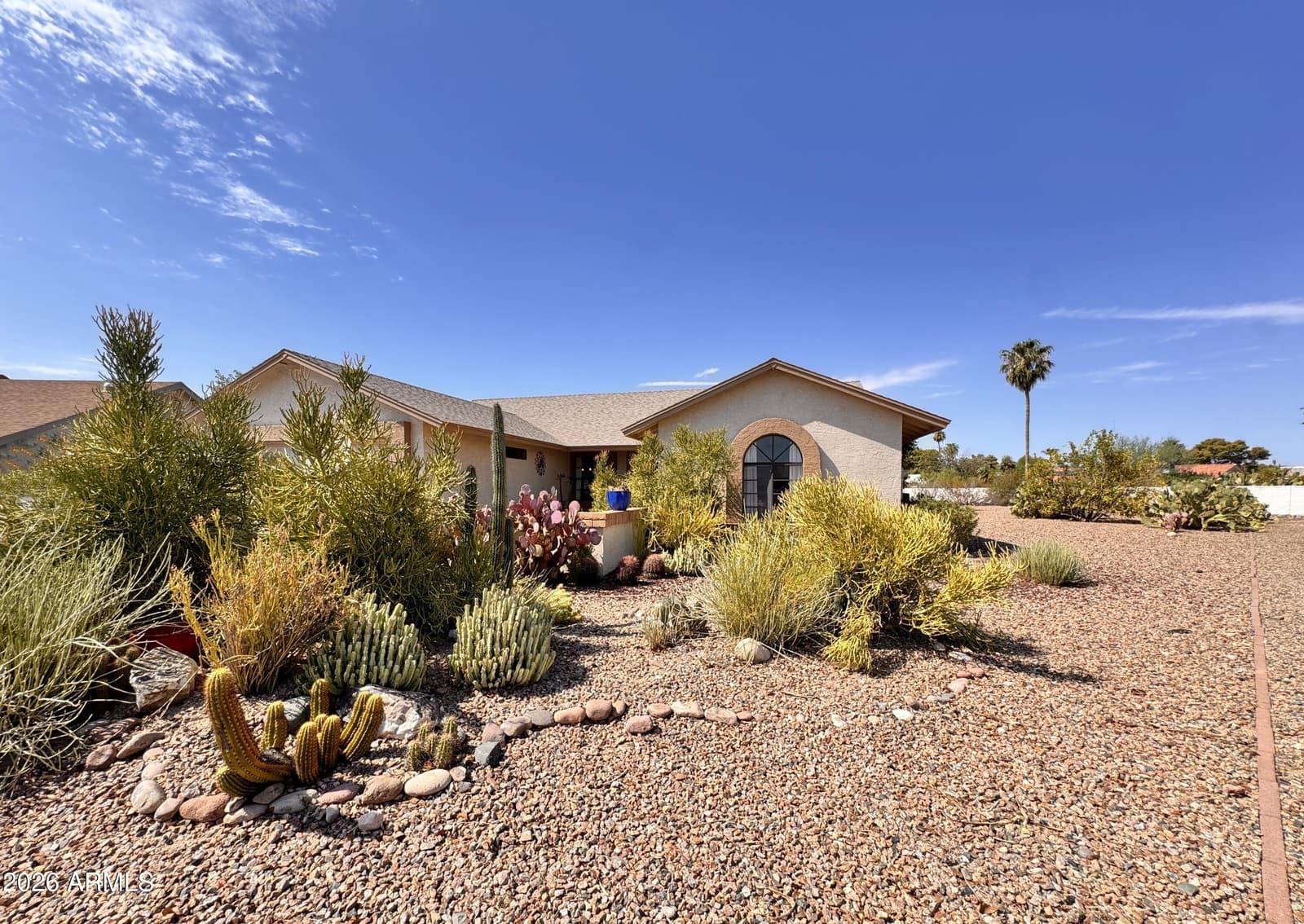 9845 W RIMROCK Drive, Peoria, AZ 85382 — photo 5 of 41