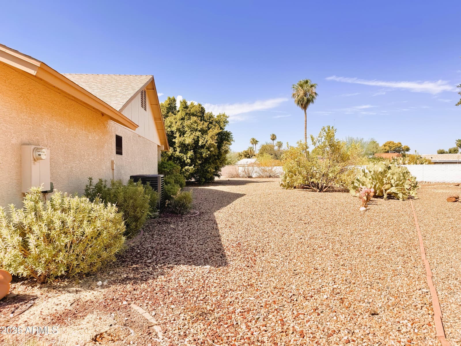 9845 W RIMROCK Drive, Peoria, AZ 85382 — photo 6 of 41