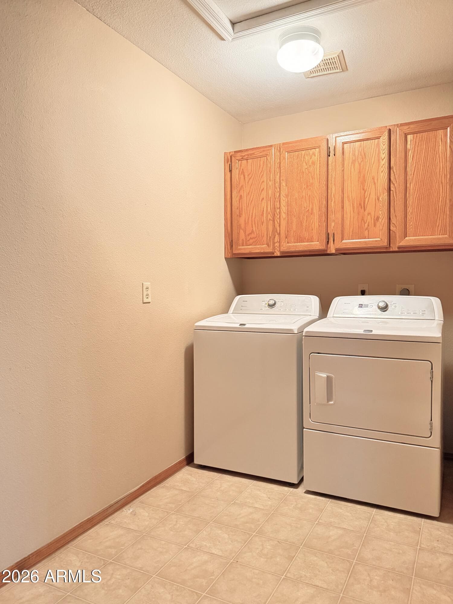 9845 W RIMROCK Drive, Peoria, AZ 85382 — photo 19 of 41