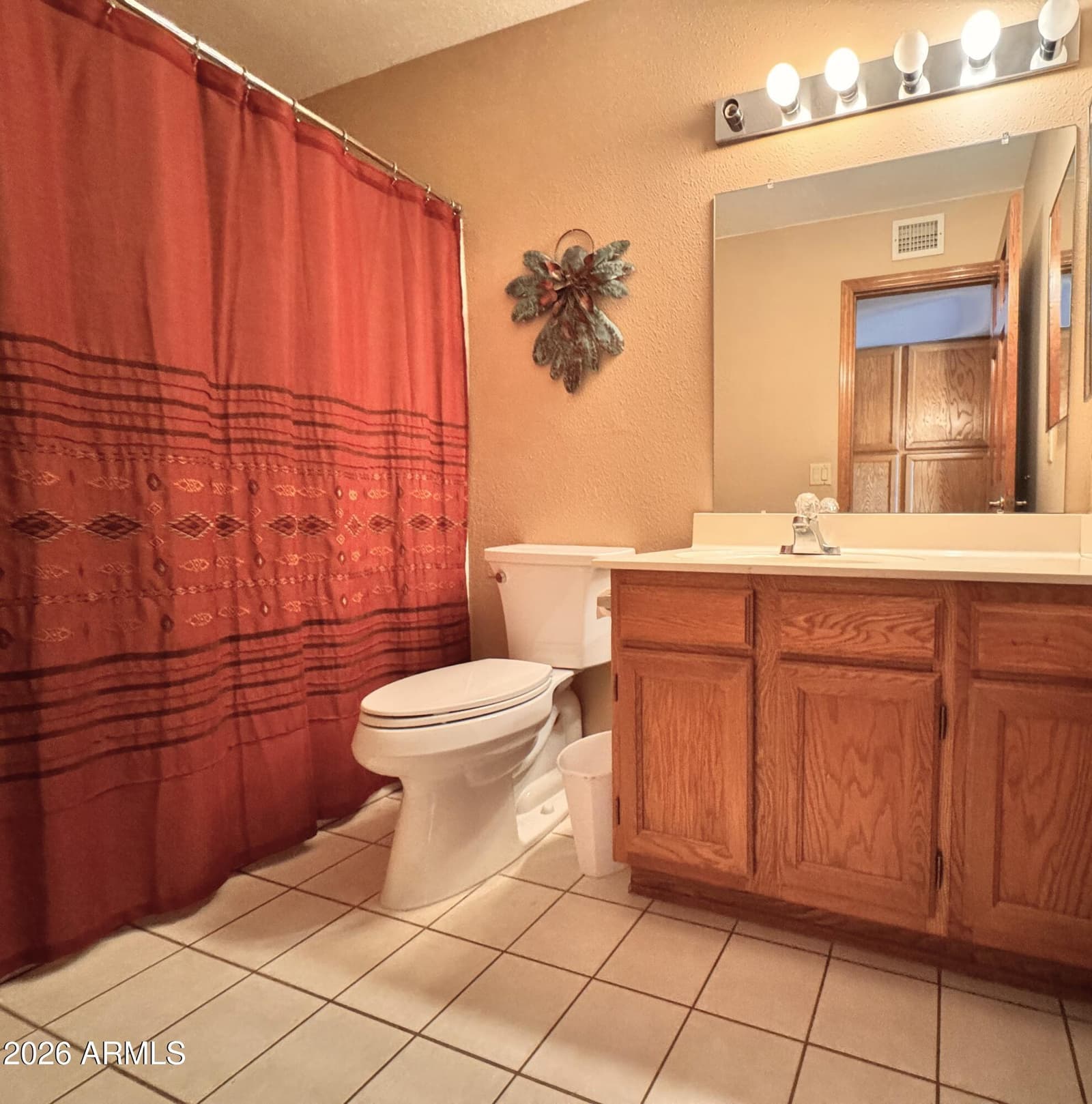 9845 W RIMROCK Drive, Peoria, AZ 85382 — photo 20 of 41
