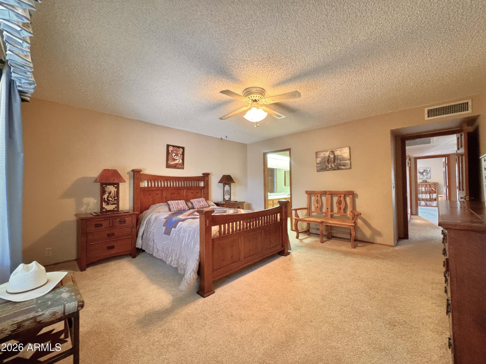 9845 W RIMROCK Drive, Peoria, AZ 85382 — photo 22 of 41