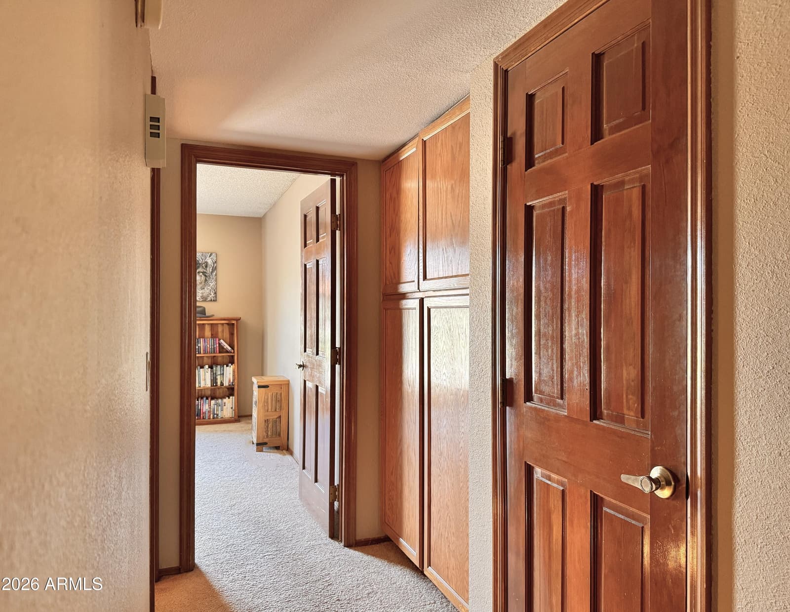 9845 W RIMROCK Drive, Peoria, AZ 85382 — photo 29 of 41