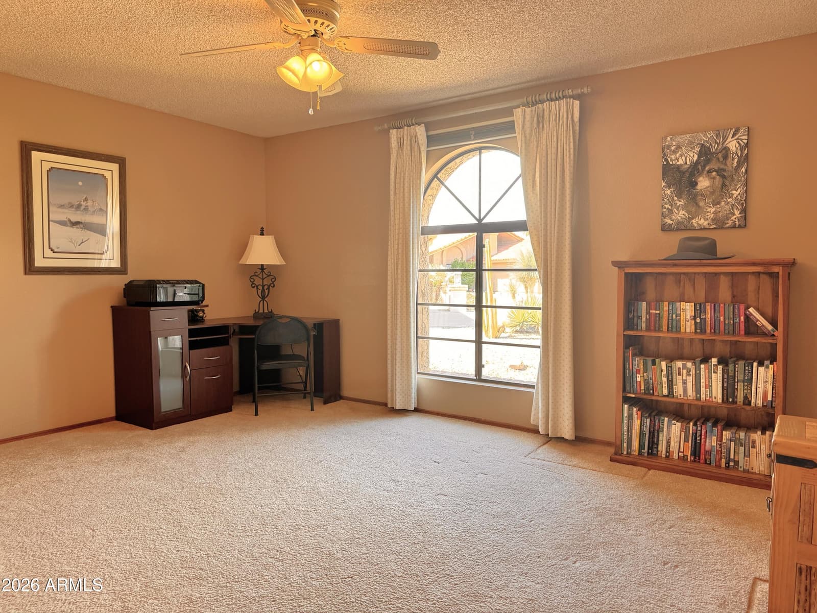 9845 W RIMROCK Drive, Peoria, AZ 85382 — photo 30 of 41