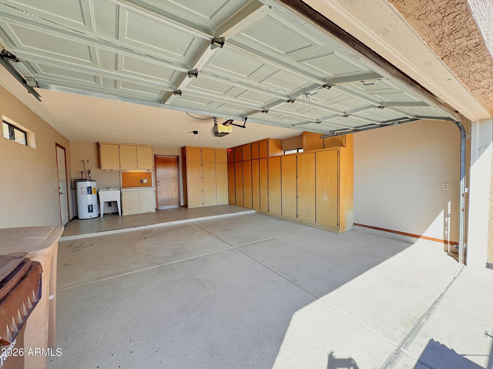 9845 W RIMROCK Drive, Peoria, AZ 85382 — photo 33 of 41