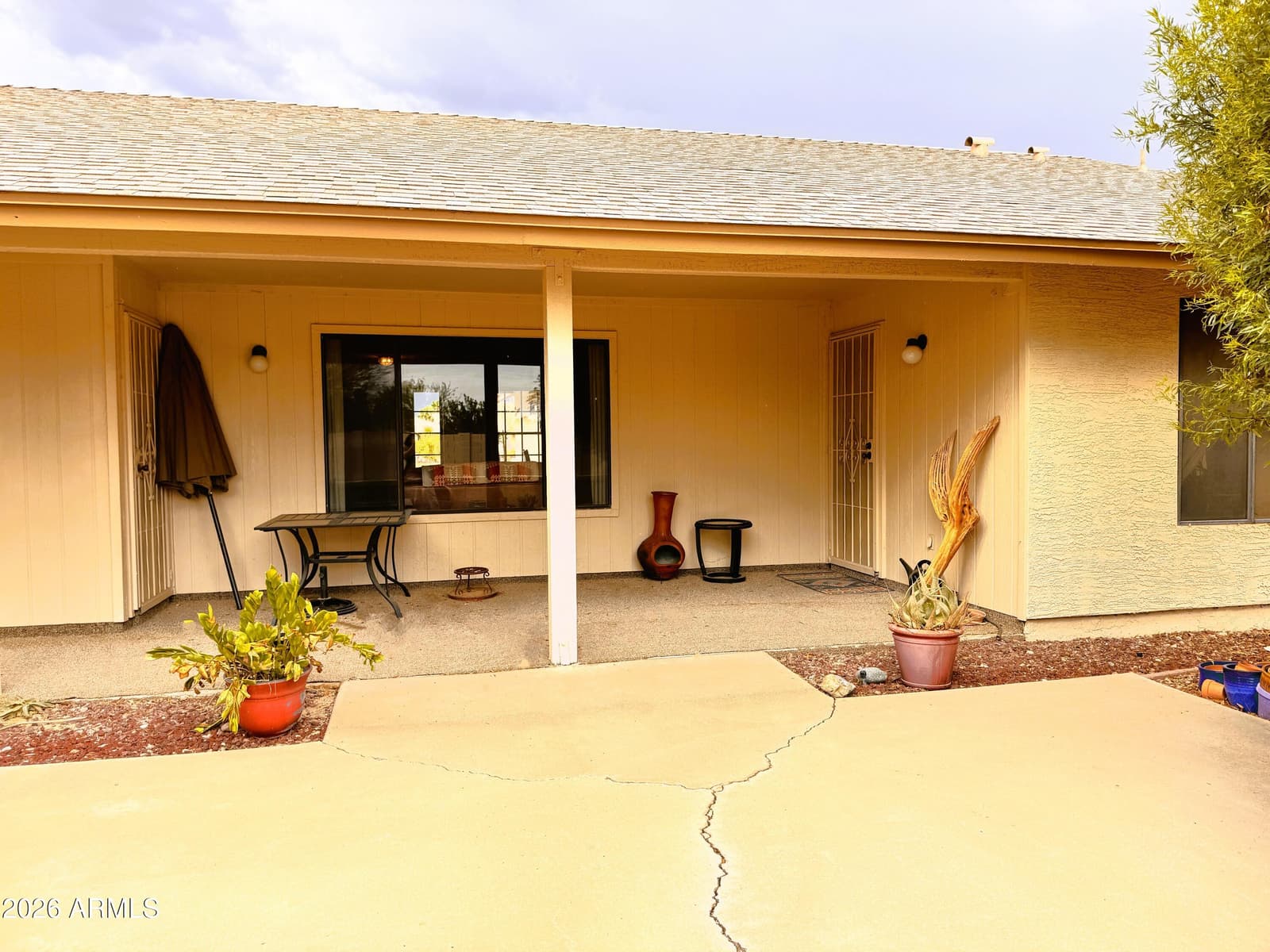 9845 W RIMROCK Drive, Peoria, AZ 85382 — photo 37 of 41