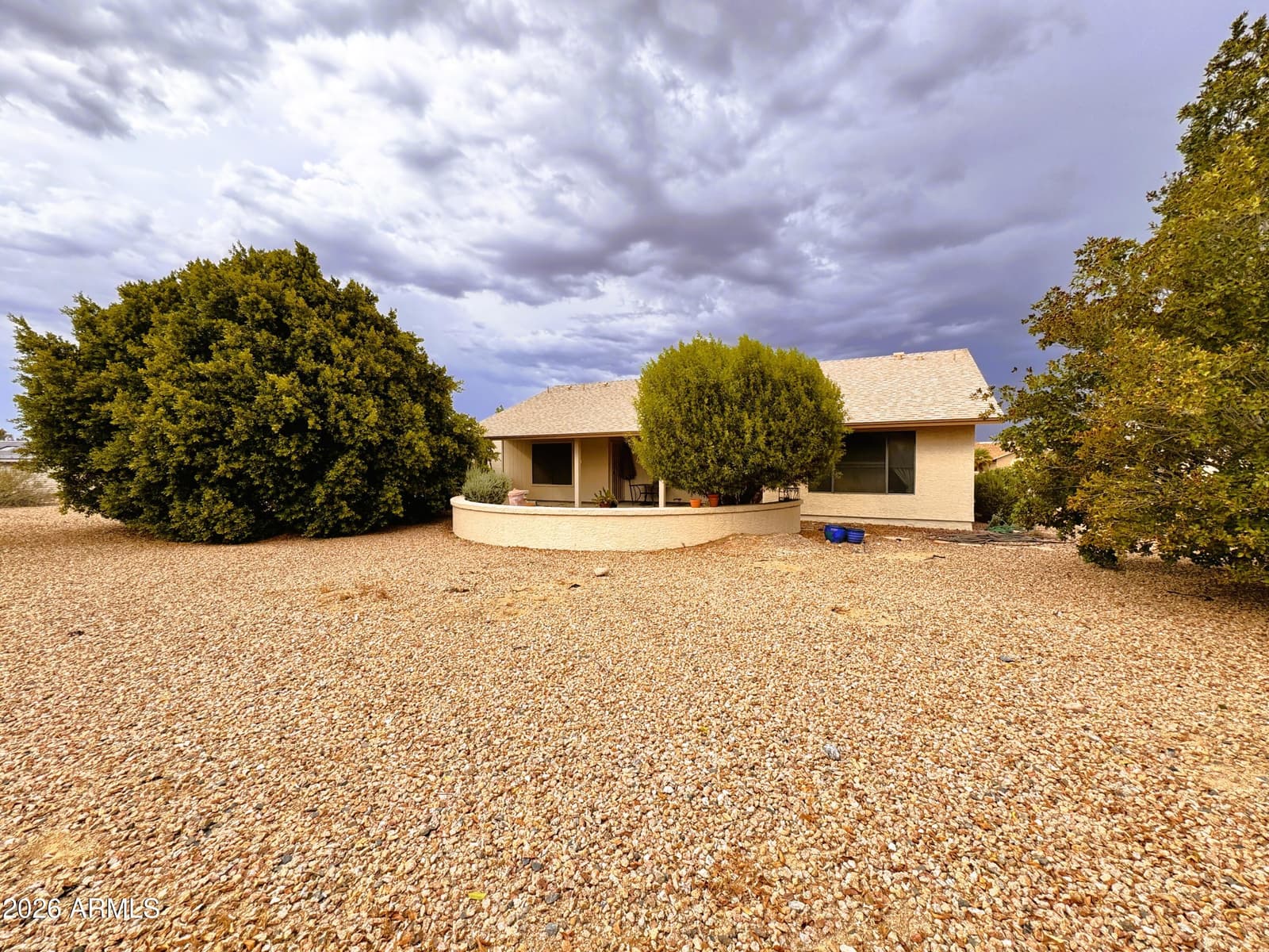 9845 W RIMROCK Drive, Peoria, AZ 85382 — photo 38 of 41