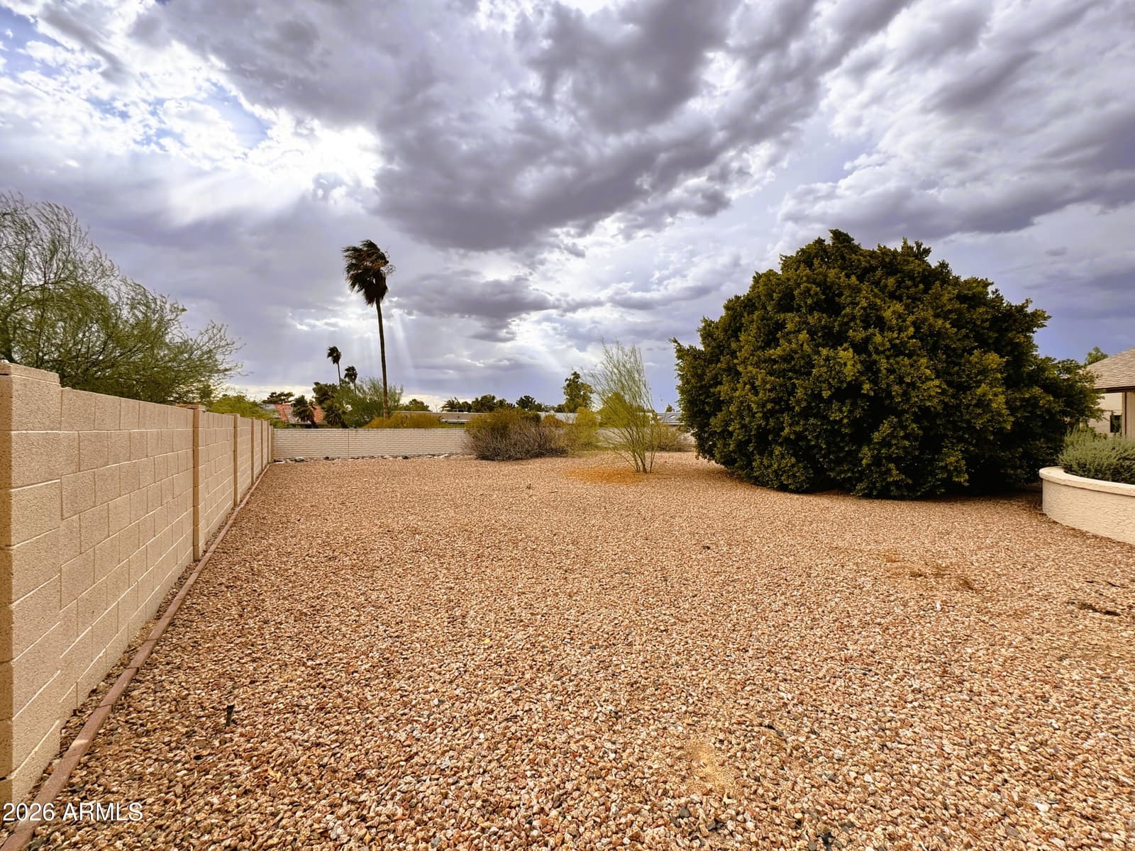 9845 W RIMROCK Drive, Peoria, AZ 85382 — photo 40 of 41