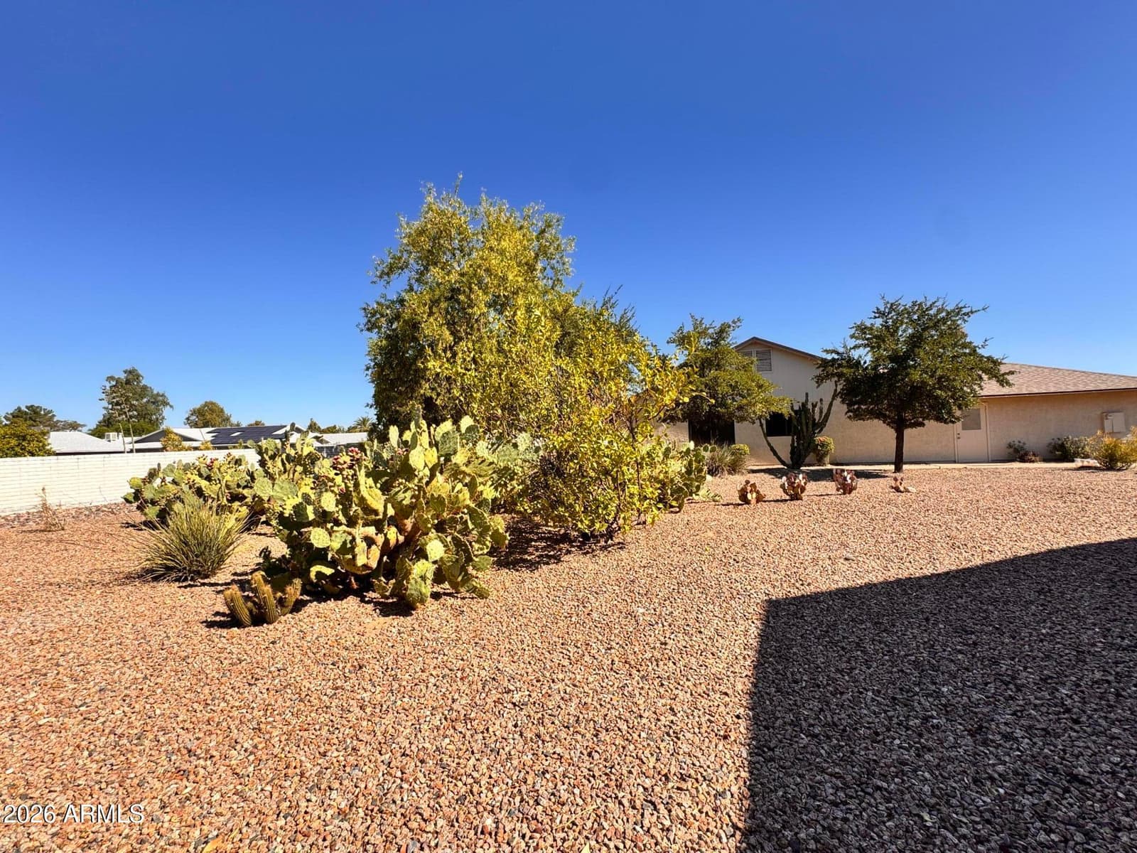 9845 W RIMROCK Drive, Peoria, AZ 85382 — photo 41 of 41