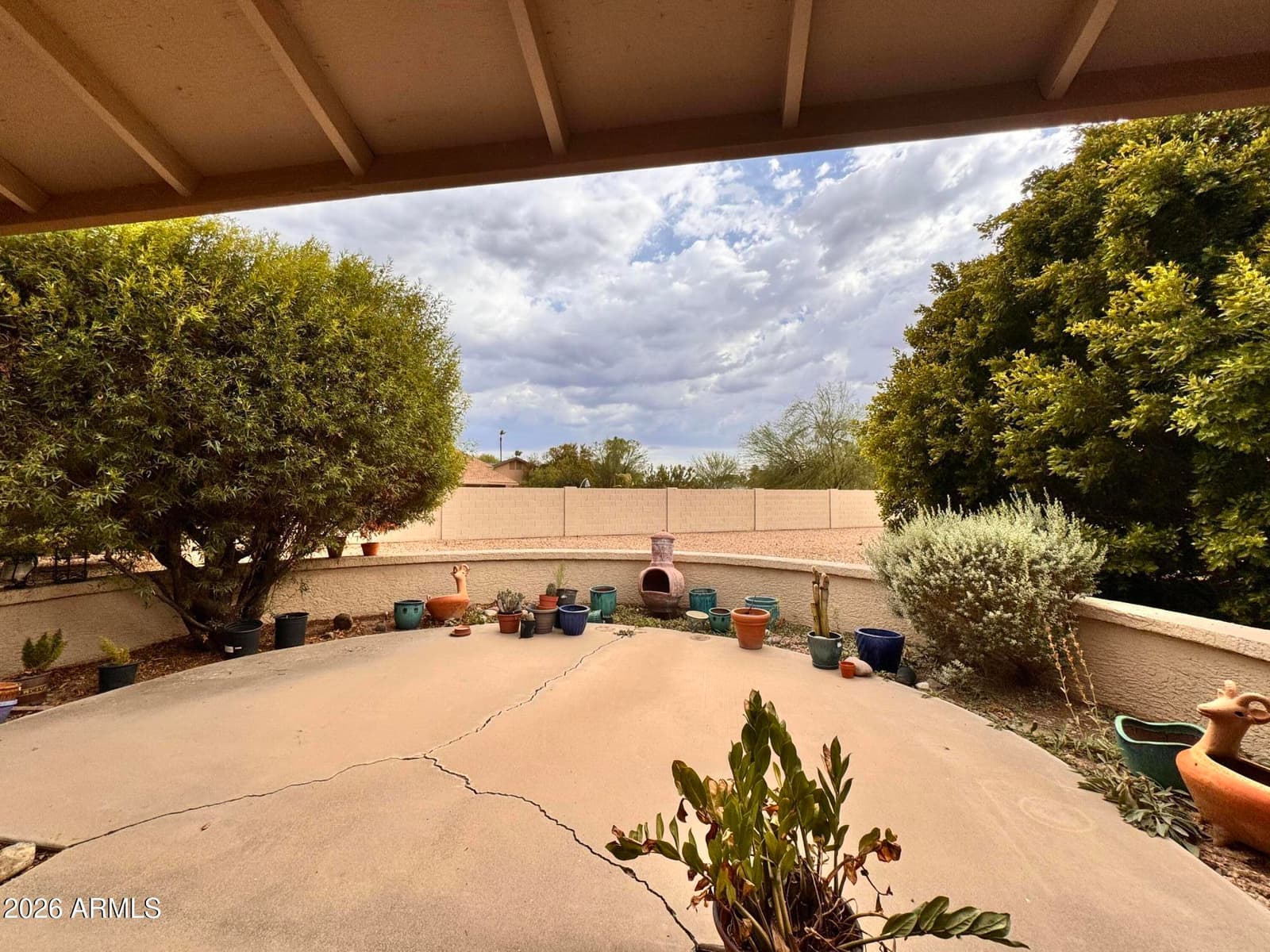 9845 W RIMROCK Drive, Peoria, AZ 85382 — photo 36 of 41