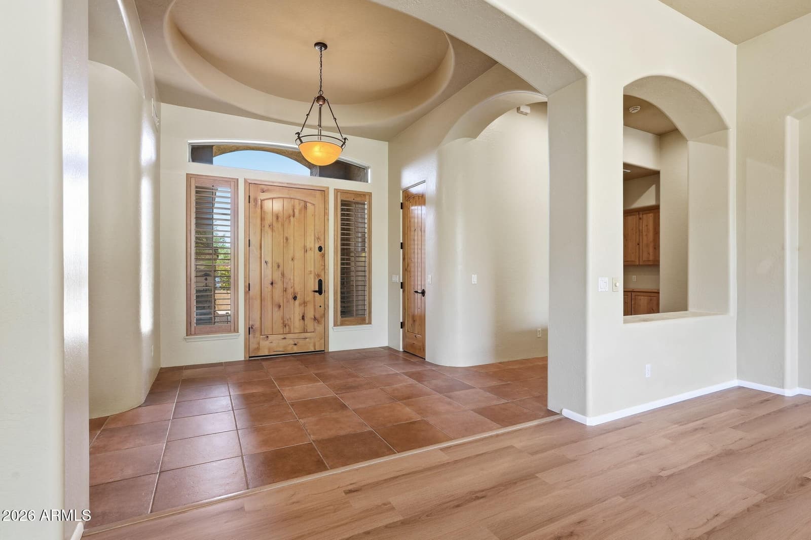25801 N LAWLER Loop, Phoenix, AZ 85083 — photo 5 of 50
