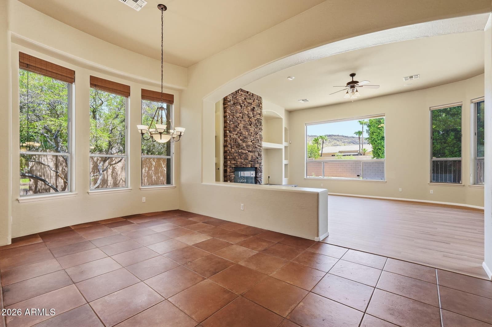 25801 N LAWLER Loop, Phoenix, AZ 85083 — photo 17 of 50