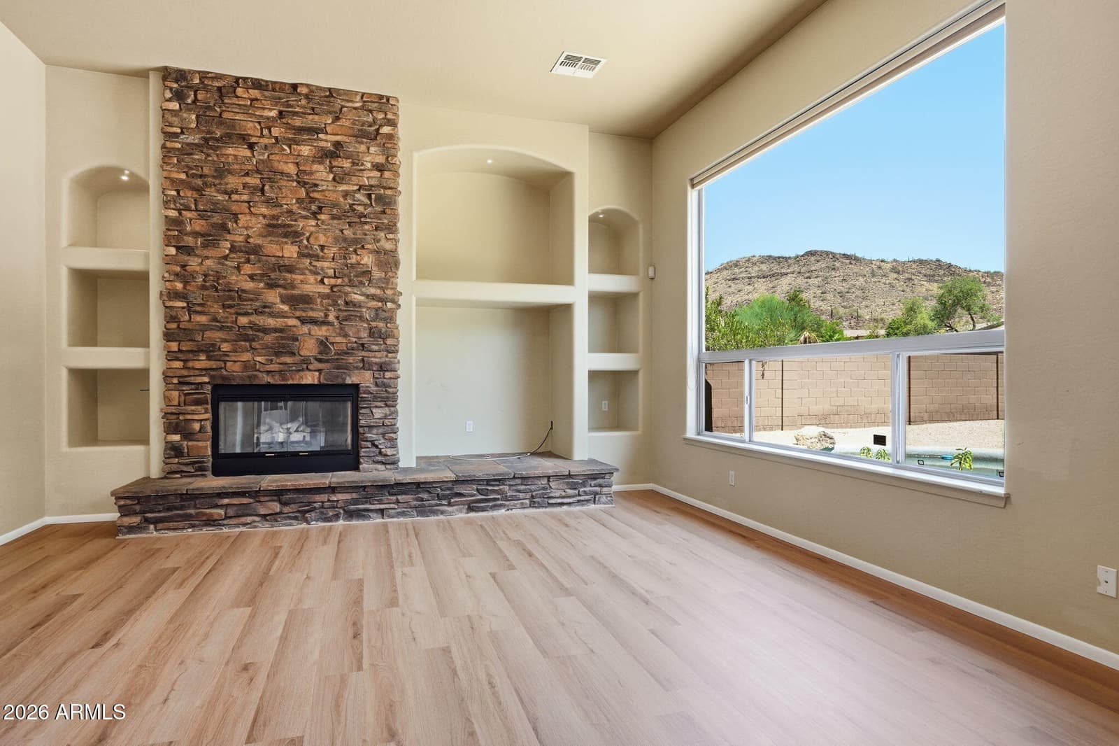 25801 N LAWLER Loop, Phoenix, AZ 85083 — photo 24 of 50