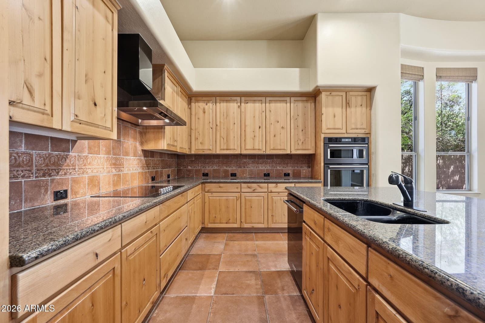 25801 N LAWLER Loop, Phoenix, AZ 85083 — photo 33 of 50