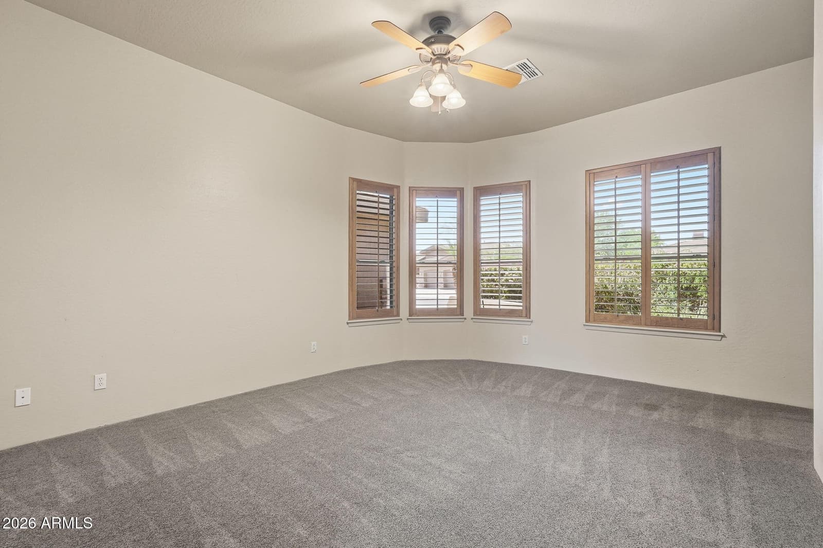 25801 N LAWLER Loop, Phoenix, AZ 85083 — photo 39 of 50