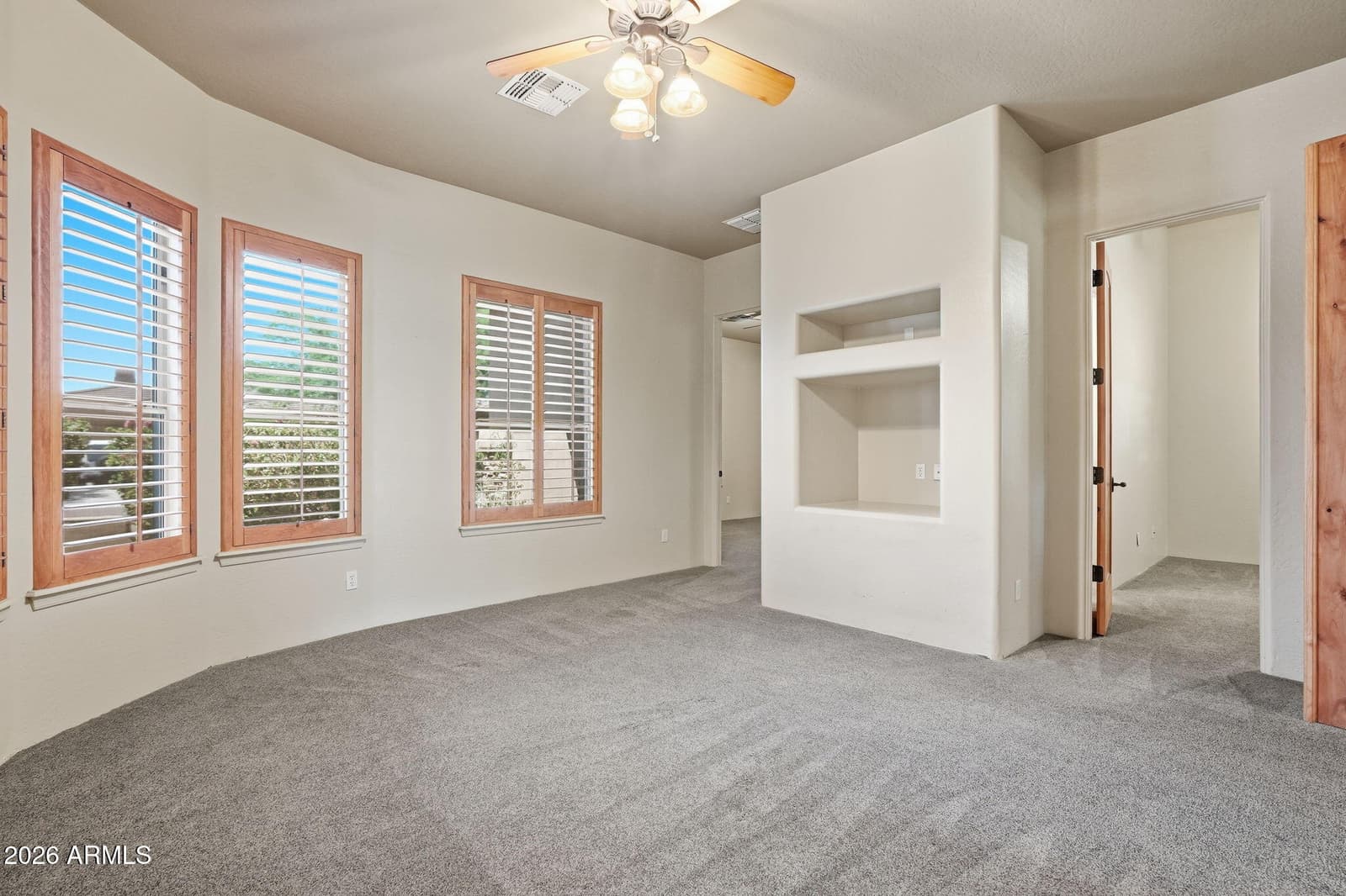 25801 N LAWLER Loop, Phoenix, AZ 85083 — photo 13 of 50